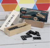 Joc - Retro Dominoes | Lesser &amp; Pavey