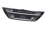 Modul Clima BMW Seria 5 G30 (2017-prezent) OEM 97102021 - Unitate Control Climatizare Originala