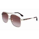 Ochelari de Soare Damă Victoria Beckham VB233S-5817702 &oslash; 58 mm