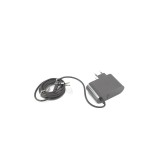 Alimentator pentru aspirator DYSON 969350-03 Original