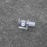 Senzor de impact dreapta față VOLVO S60 II 2014 OEM: 31334336 | 4151946