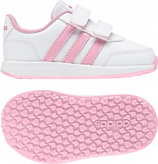 Pantofi sport copii ADIDAS VS SWITCH 2 CMF INF - marime 21 foto