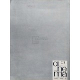 Cinema - Revista lunara de cultura cinematografica, nr. 3 (27), martie 1965 (Editia: 1965)