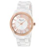 Ceas Dama, Kenneth Cole, Transparency IKC4860 - Marime universala