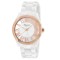 Ceas Dama, Kenneth Cole, Transparency IKC4860 - Marime universala