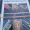 Yamaha Wind Instruments