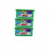 Pachet Promo: 3 x Detergent capsule Ariel PODS Color Reveal, 30 spalari