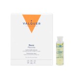 Fiole-cu-placenta-pentru-par-Valquer-12*15ml