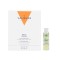 Fiole-cu-placenta-pentru-par-Valquer-12*15ml