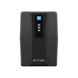 UPS ARMAC HL 850F LED V2, 480W, Tower