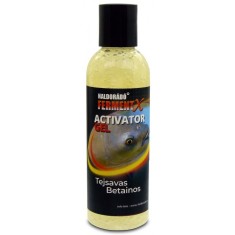 Haldorado - FermentX Activator Gel 100ml - Betaina Fermentat