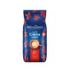 Movenpick Schumli Cafea boabe 1kg