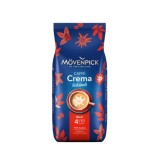 Movenpick Schumli Cafea boabe 1kg