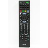Telecomanda TV Sony RM-L1165 Compatibila