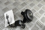 Claxon KIA NIRO II 2024 OEM: 96630-AO000 | 31994624