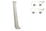 Stalp frontal Vw Lt28/31/35, 1975-04.1996,
