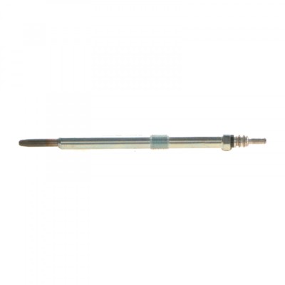Bujie incandescenta Bosch pentru Nissan Interstar, Primastar, Opel Movano A, Vivaro A, Renault Avantime, Espace, Laguna II, Master II, Trafic II, Vel foto