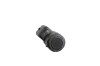 Senzor de parcare PDC BMW 6 E63 2008 OEM: 9139866 20945809