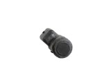 Senzor de parcare PDC BMW 6 E63 2008 OEM: 9139866 20945809