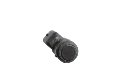 Senzor de parcare PDC BMW 6 E63 2008 OEM: 9139866 20945809 foto