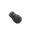 Senzor de parcare PDC BMW 6 E63 2008 OEM: 9139866 20945809