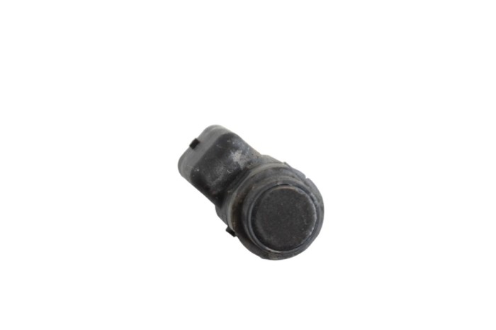 Senzor de parcare PDC BMW 6 E63 2008 OEM: 9139866 20945809