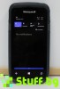 Computer mobil Honeywell Dolphin CT50, 4G, GPS