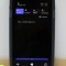 Computer mobil Honeywell Dolphin CT50, 4G, GPS