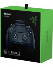 Controller Razer Raiju Mobile foto