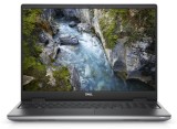 Workstation Mobil DELL Precision 7680,Intel Core i7-13850HX,32GB DDR5,1TB SSD,NVIDIA RTX 4000 12GB,16&amp;quot; FHD+,Webcam,Win11 Pro