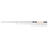 LANSETA FEEDER MATRIX X PRO COMMERCIAL BOMB RODS 9FT