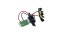 icon 4
