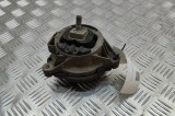 Suport motor dreapta BMW 3 Touring F31 2014 OEM: 6787658 22638160