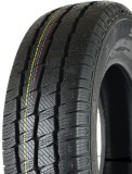 Cumpara ieftin Anvelope Sunfull SF-W05(Win-Transit) 195/60R16C 99/97T Iarna
