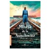 Moasa de la Auschwitz, Anna Stuart, Leda - Roman Beletristica | Auschwitz
