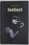 Instinct &ndash; Ioana Duda
