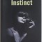 Instinct &ndash; Ioana Duda