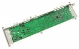 Modul electronic uscator de rufe Heinner