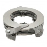 Piston frana pentru Massey Ferguson cod OEM 3596778M91 Breckner Germany