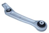 Bascula brat suspensie roata AUDI A8 D4 (4H2, 4H8, 4HC, 4HL) (2009 - 2019) MAXGEAR 72-5527