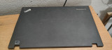 Capac Display Laptop lenovo ThinkPad L540 #A3779