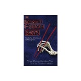 A Banquet for Hungry Ghosts: A Collection of Deliciously Frightening Tales