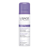 Spray de curatare intima Gyn-Phy, 50 ml, Uriage