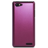 Husa de protectie pentru Allview X1 Soul Mini, Bordeaux