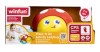WINFUN GARGARITA INTERACTIVA