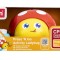 WINFUN GARGARITA INTERACTIVA