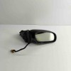 Oglinda Laterala Dreapta Audi A8 D3 4E 2002-2010 4E1858532N Negru Portocaliu
