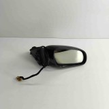 Oglinda Laterala Dreapta Audi A8 D3 4E 2002-2010 4E1858532N Negru Portocaliu