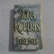 THREE FATES - NORA ROBERTS