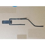 Cablu LVDS Video pentru Lenovo Yoga 920 DA30000JZ20 DYG60-40P